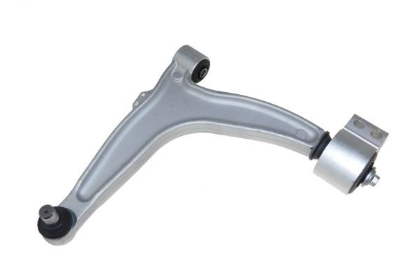 AUTOMEGA 110159510 - Рычаг