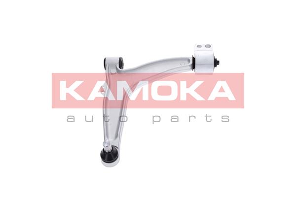KAMOKA 9050332 - Рычаги