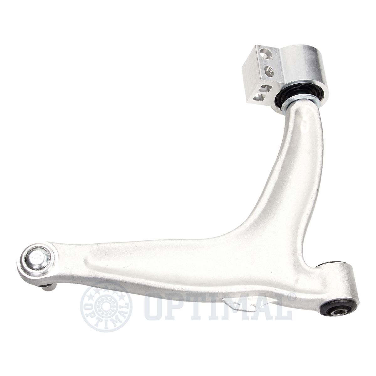 OPTIMAL G6-1073 - Рычаг