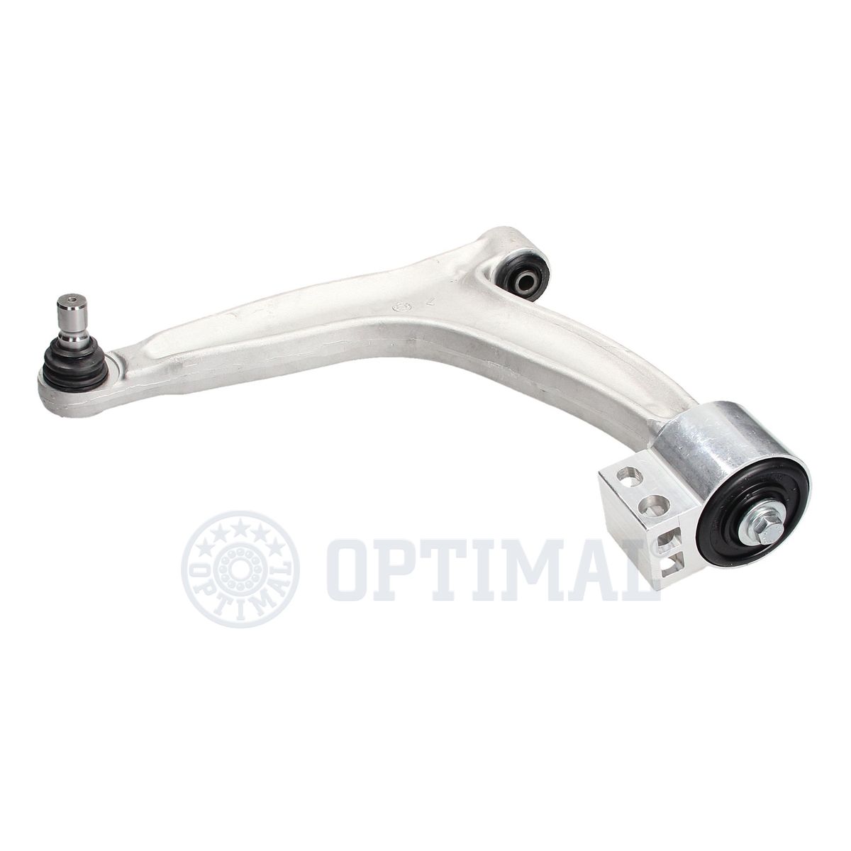 OPTIMAL G6-1073 - Рычаг