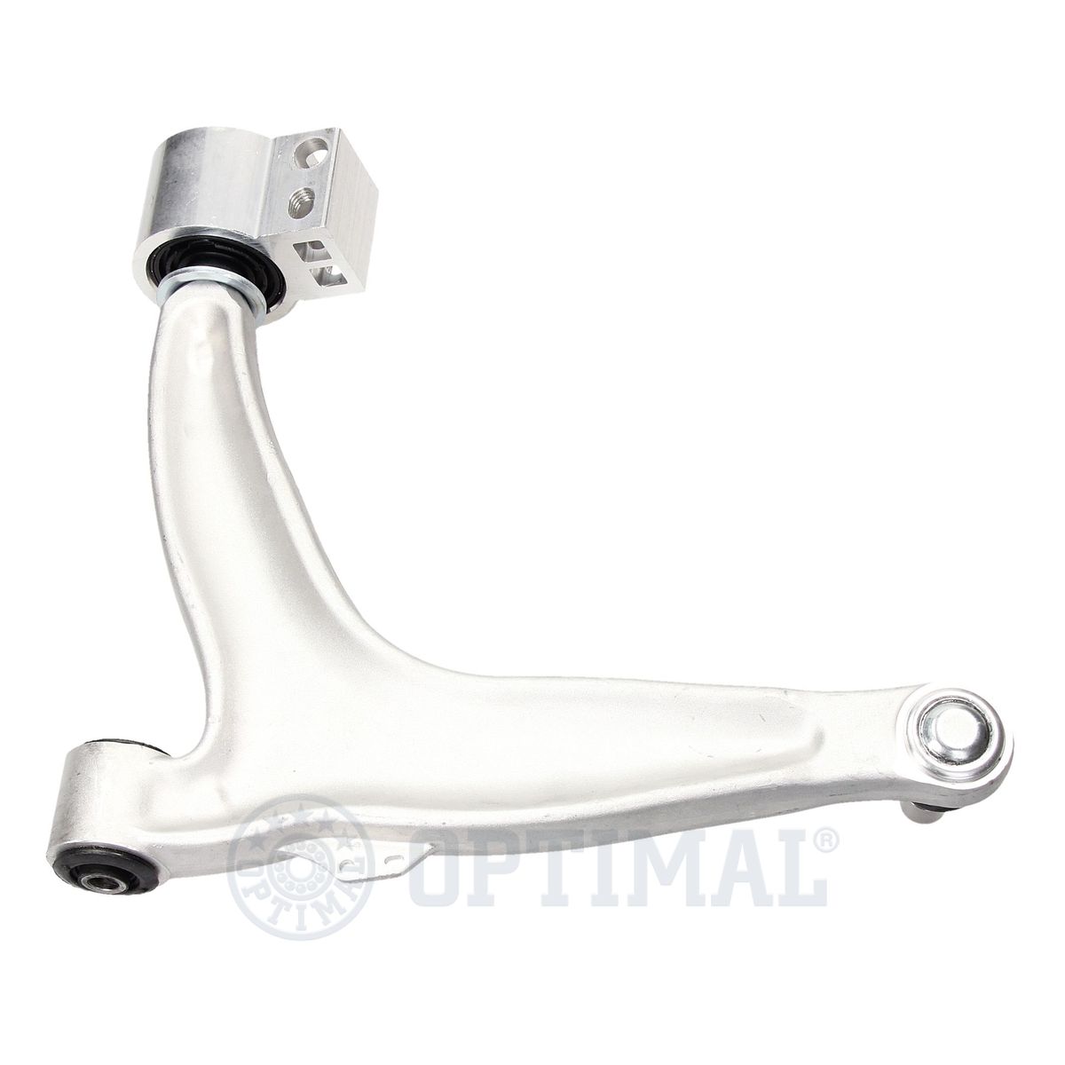 OPTIMAL G6-1047 - Рычаг