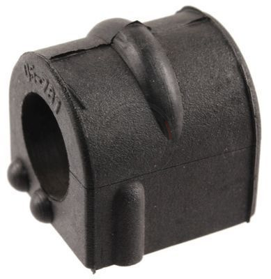 A.B.S. 270719 - Втулки стабилизатора