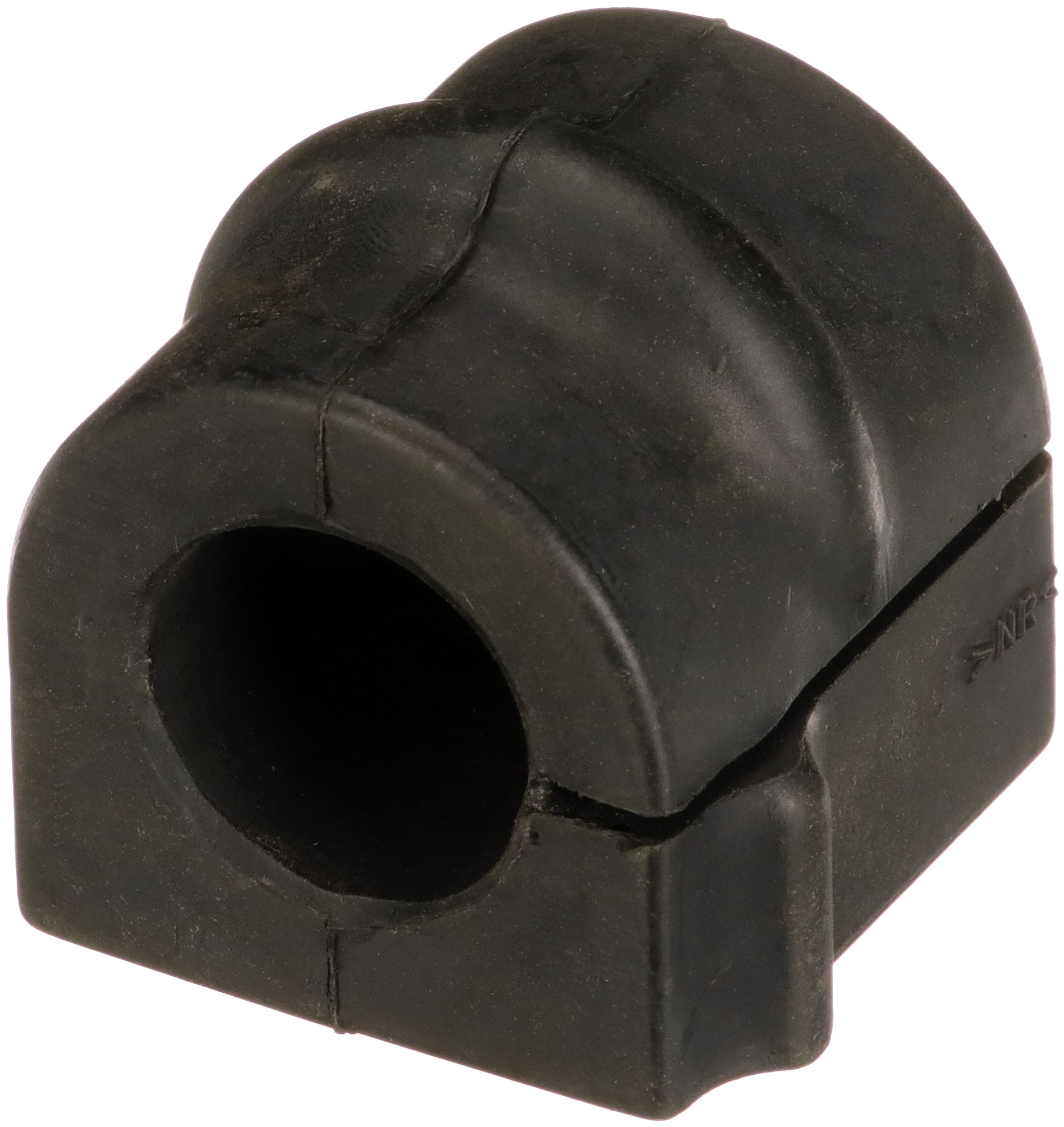 GATES AWS2380 - Втулки стабилизатора