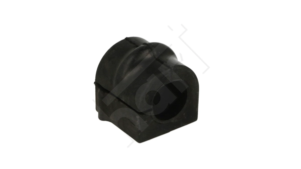 HART 440 503 - Втулки стабилизатора