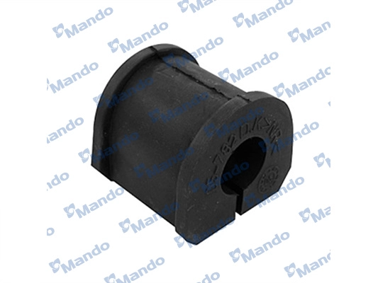 MANDO MCC015234 - Втулки стабилизатора