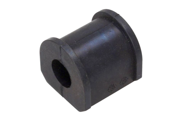 MAXGEAR 72-2264 - Втулки стабилизатора