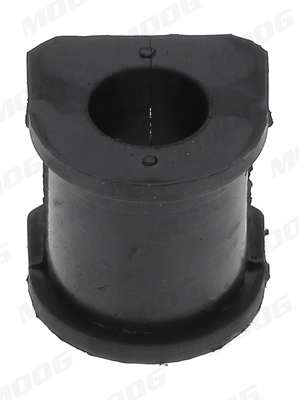 MOOG OP-SB-8751 - Втулки стабилизатора