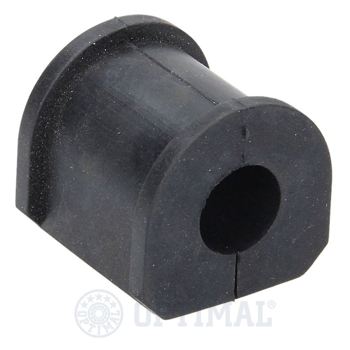 OPTIMAL F8-7919 - Втулки стабилизатора