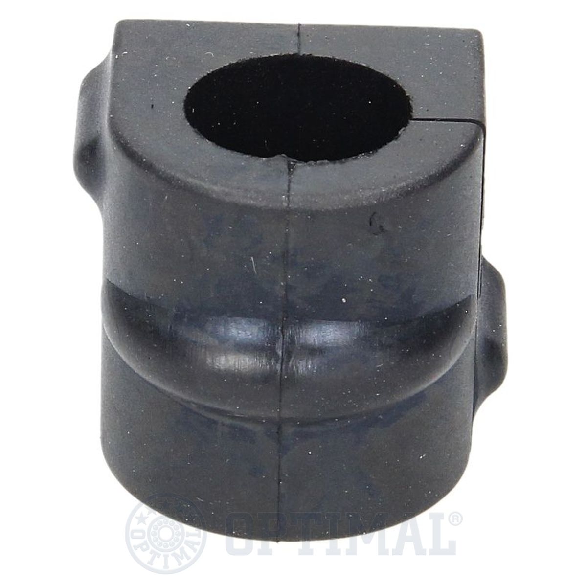 OPTIMAL F8-7925 - Втулки стабилизатора