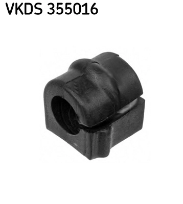 SKF VKDS 355016 - Втулки стабилизатора