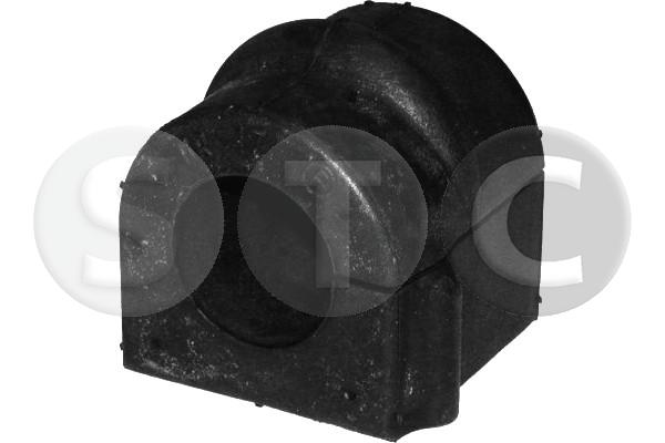 Втулки стабилизатора