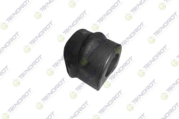 TEKNOROT OP-BS067 - Втулки стабилизатора