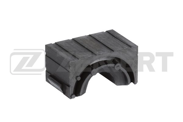 ZEKKERT GM-1035 - Втулки стабилизатора