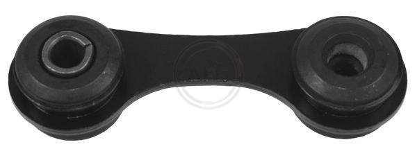 A.B.S. 260393 - Стойки стабилизатора