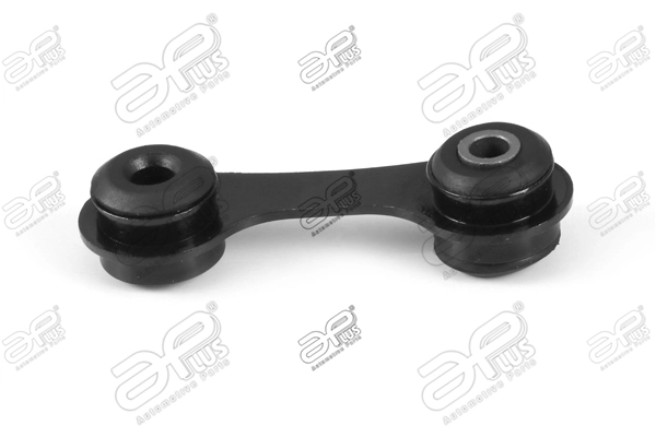 Стойки стабилизатора