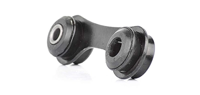 BSG BSG 65-310-011 - Стойки стабилизатора