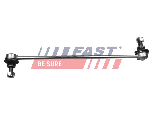 FAST FT20526 - Стойки стабилизатора