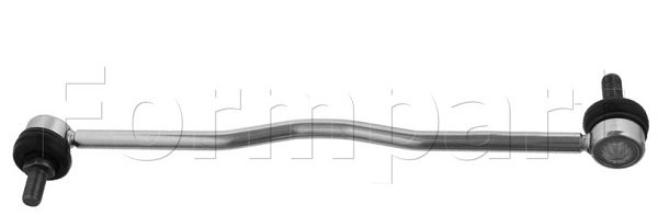 FORMPART 2008035 - Стойки стабилизатора