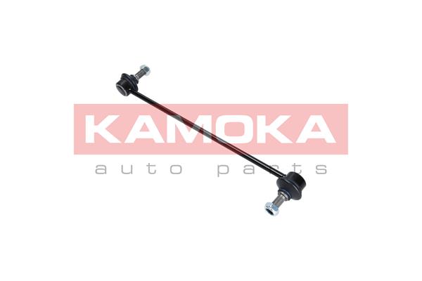 KAMOKA 9030419 - Тяга / стойка, стабилизатор KAMOKA