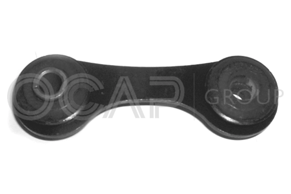 OCAP 0504375 - Стойки стабилизатора