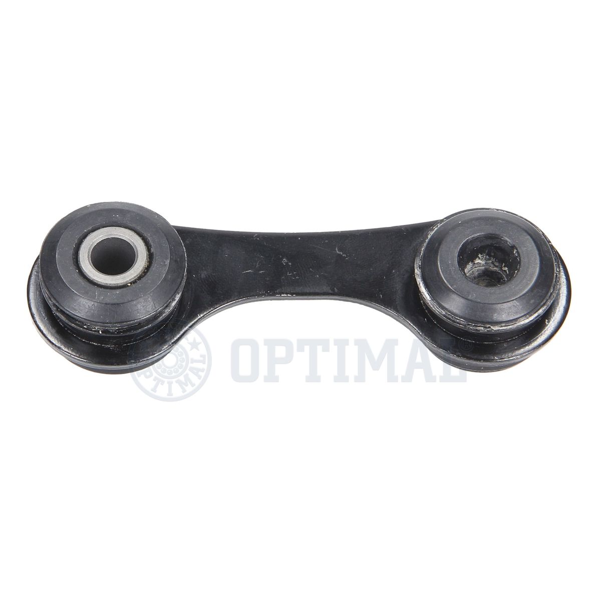 OPTIMAL G7-1071 - Стойки стабилизатора