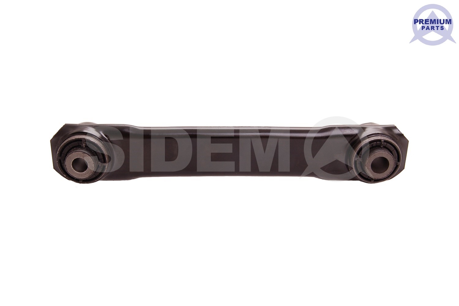SIDEM 9176 - Рычаг подвески