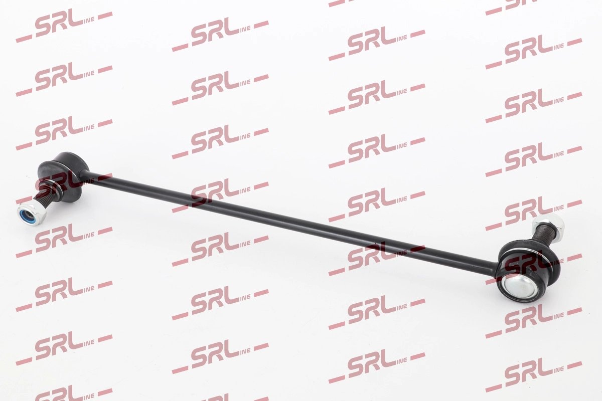 SRLINE S6055003 - Стойки стабилизатора