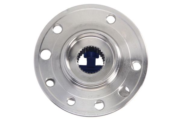 BTA H1X018BTA - Ступичный подшипник