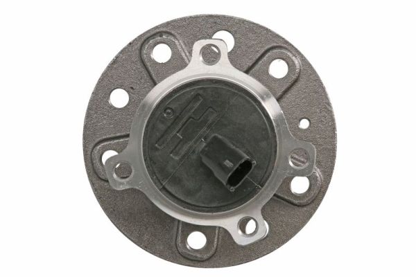 BTA H2X025BTA - Ступичный подшипник