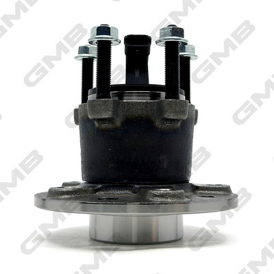 GMB GH31890A - Ступица колеса
