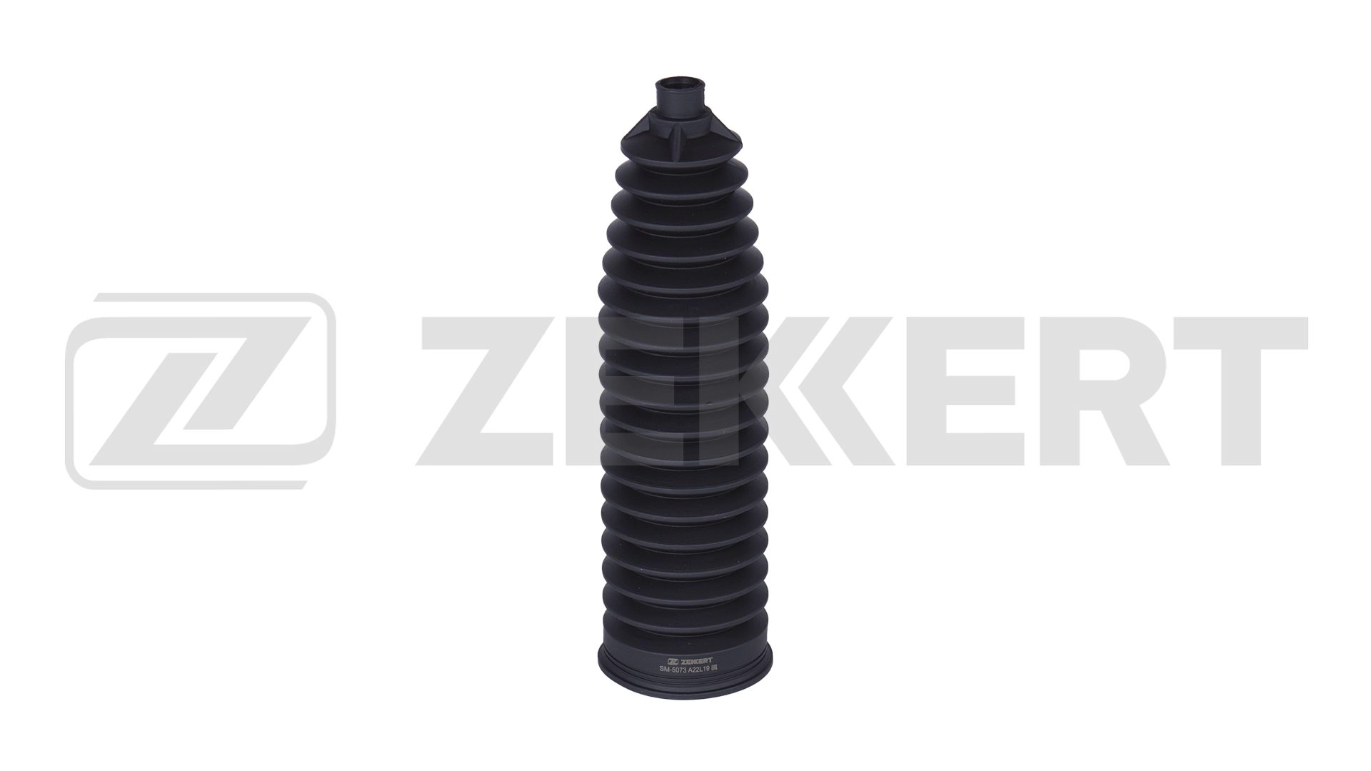 Пыльник рулевой рейки