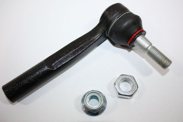 AUTOMEGA 110185510 - Рулевой наконечник