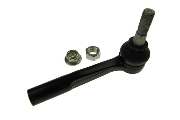 AUTOMEGA 110185410 - Рулевой наконечник