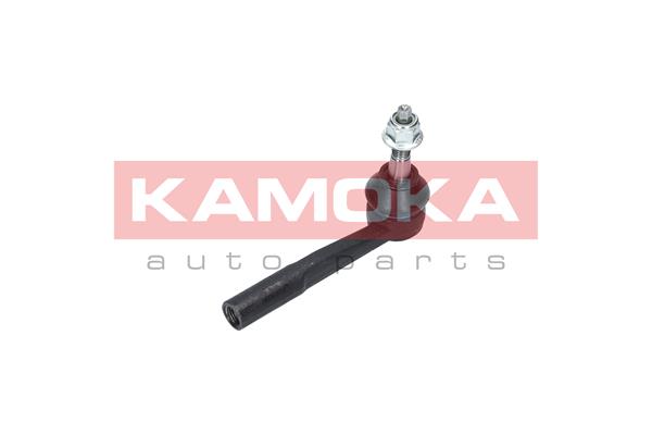 KAMOKA 9010359 - Рулевые наконечники