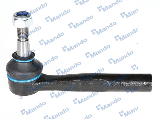 Рулевой наконечник