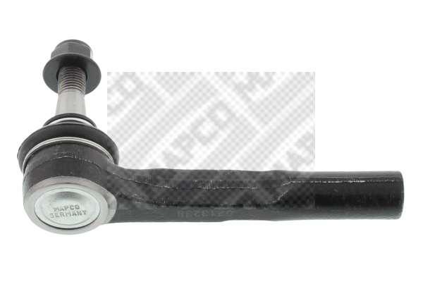 Рулевой наконечник