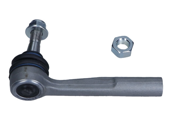 QUARO QS6146/HQ - Рулевой наконечник