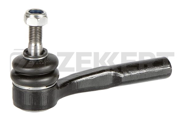 Рулевой наконечник