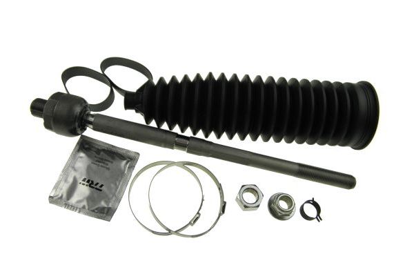 Рулевая тяга