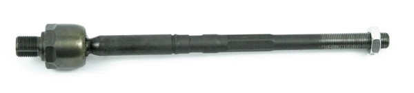 HART 427 265 - Рулевая тяга