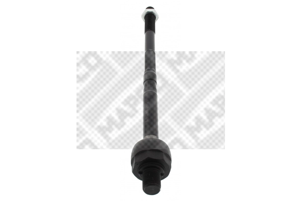 MAPCO 49622 - Рулевая тяга