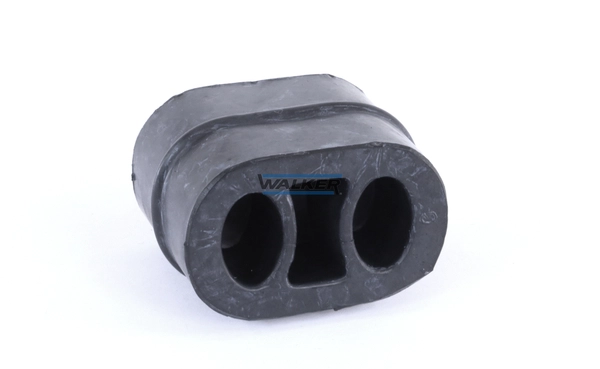 WALKER 86567 - Крепления глушителя