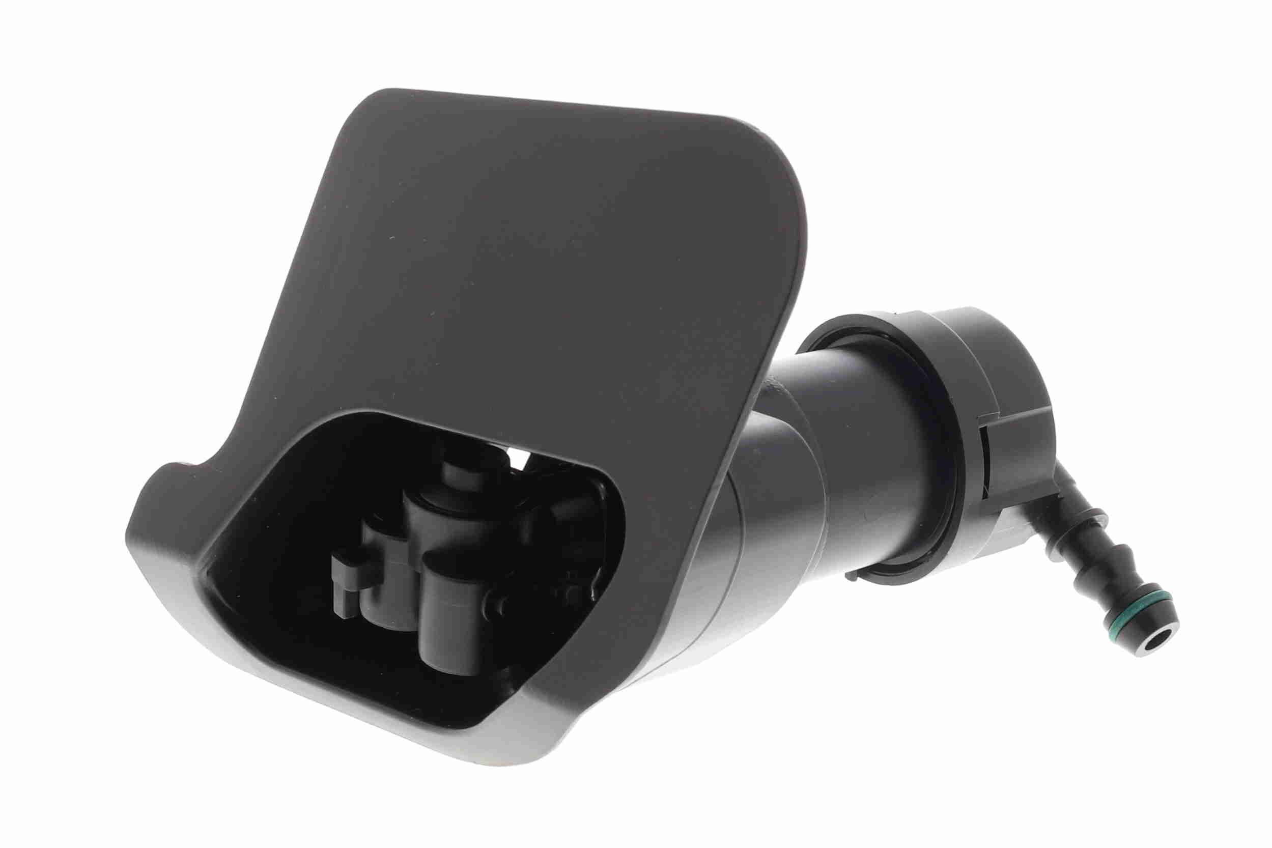 VEMO V40-08-0035 - Распылитель воды для чистки, система очистки фар Original VEMO Quality