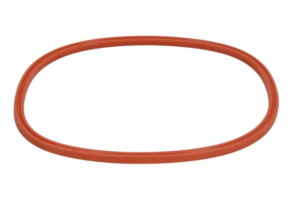 Прокладка топливного насоса