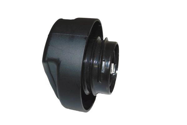 AUTOMEGA 140030610 - Крышка топливного бака