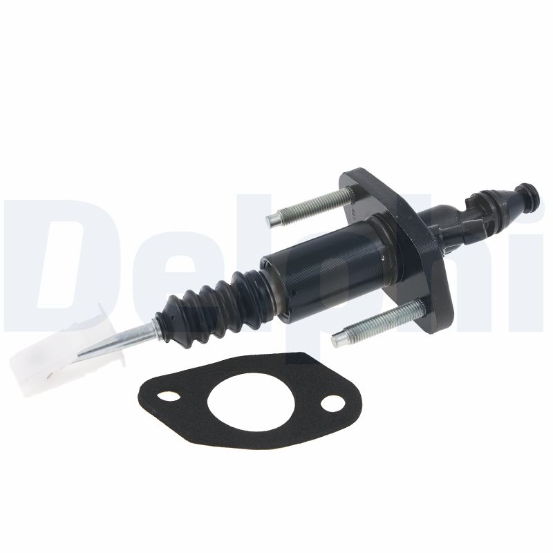 DELPHI LM80732 - Главный цилиндр сцепления