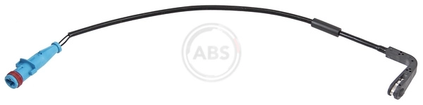 A.B.S. 39626 - Датчик износа тормозных колодок