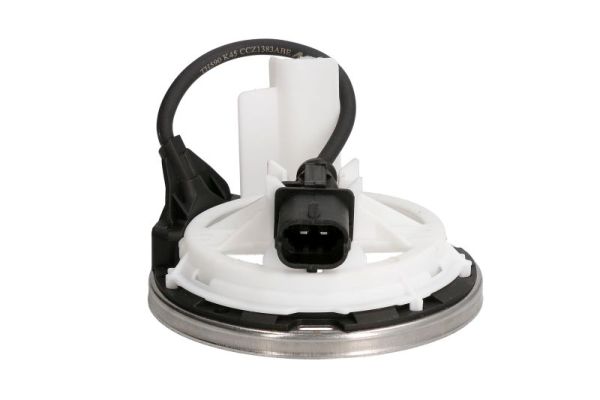 ABE CCZ1383ABE - Датчик АБС (ABS)