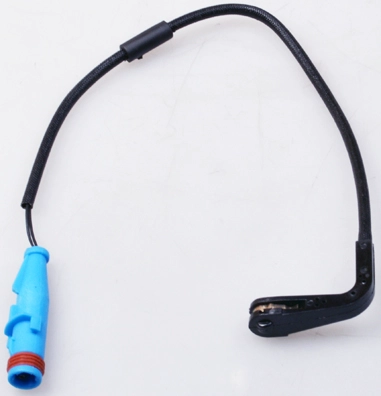 Датчик износа тормозных колодок