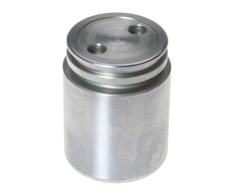 Поршень, корпус скобы тормоза ESSENTIAL LINE